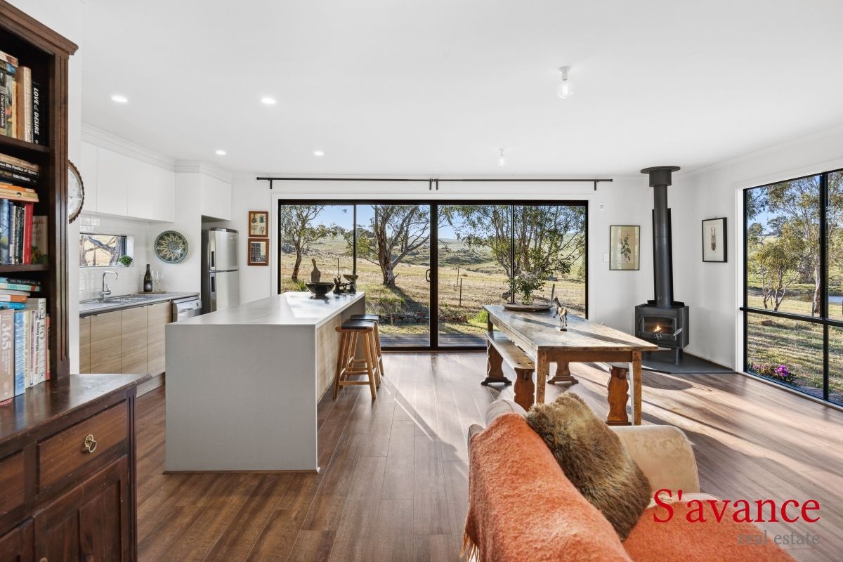 47 Church Road, Springton SA 5235, Image 1