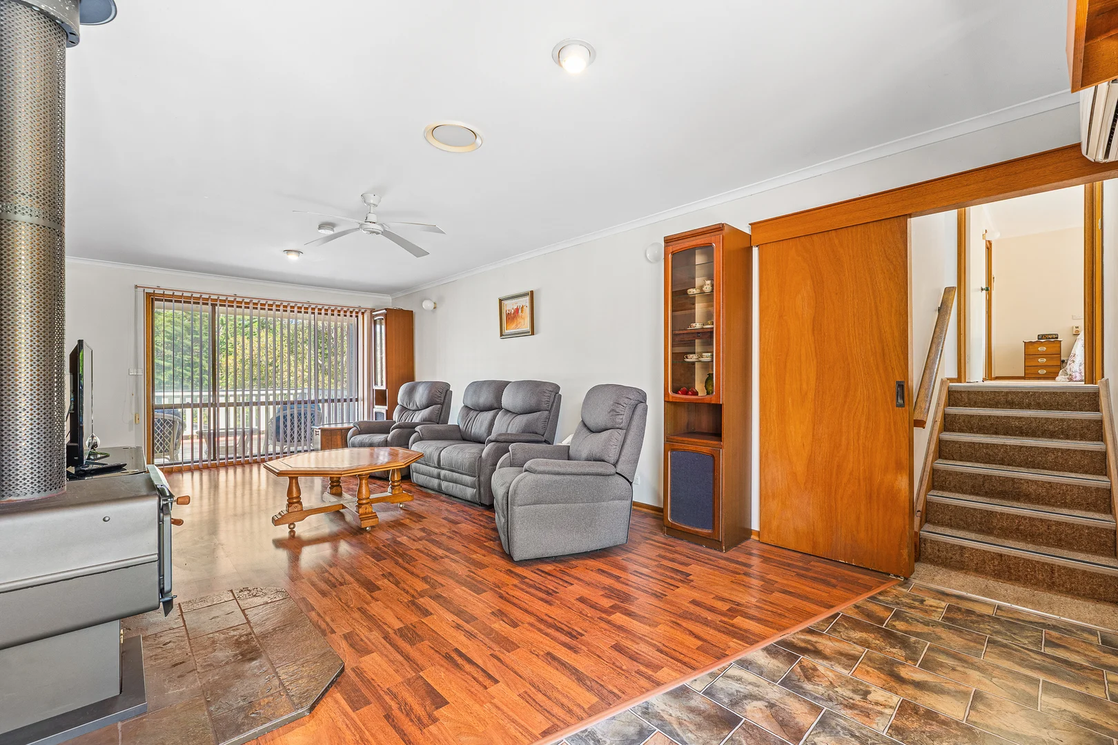 Additional image 5 of 86 Cresswick Parade, Dalmeny NSW 2546