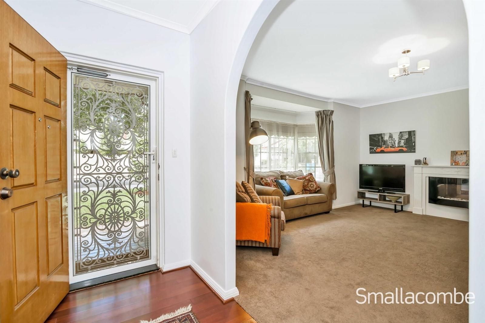 1/7 East Parade, Kingswood SA 5062, Image 2