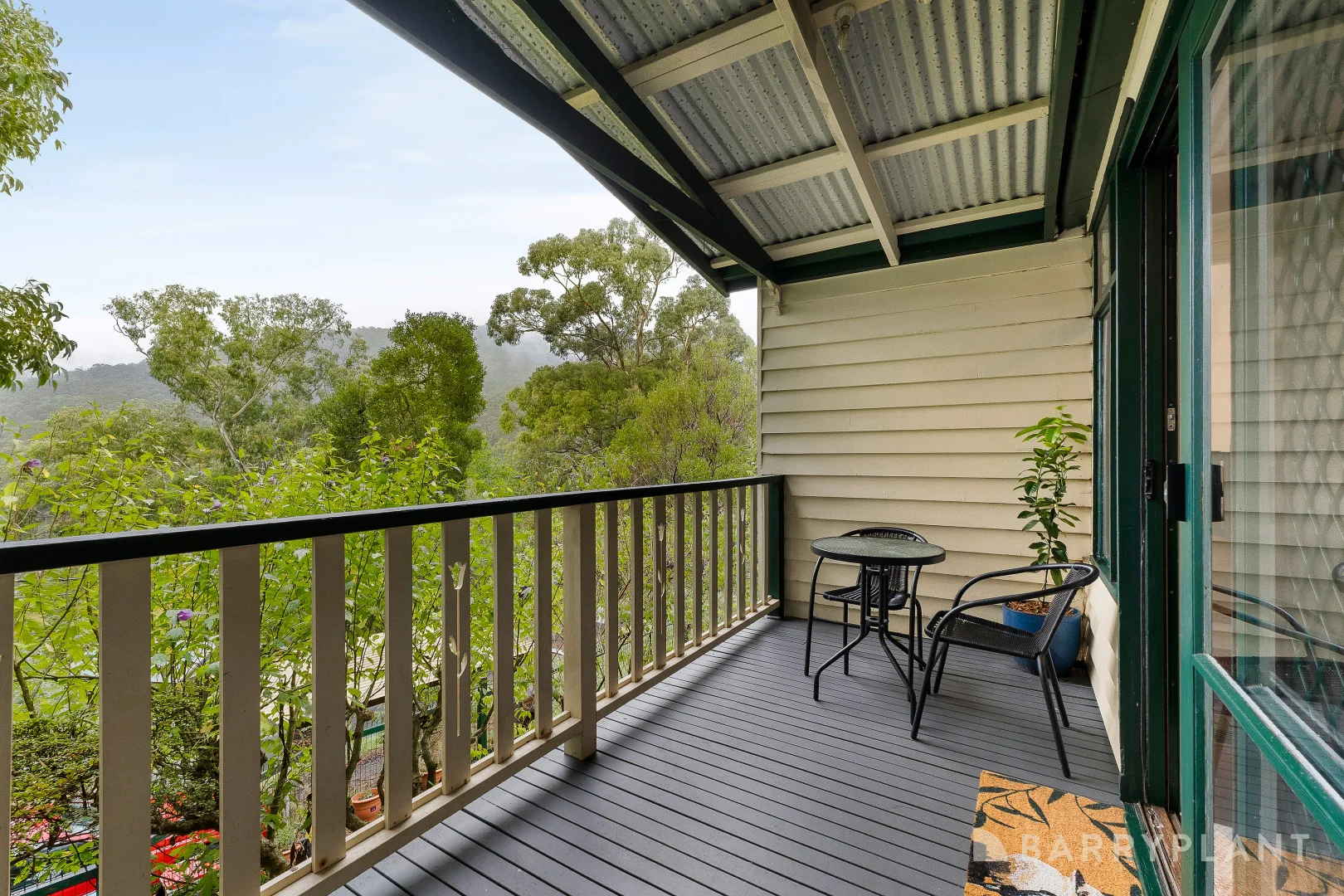 Additional image 11 of 13 Toorak Avenue, The Basin VIC 3154