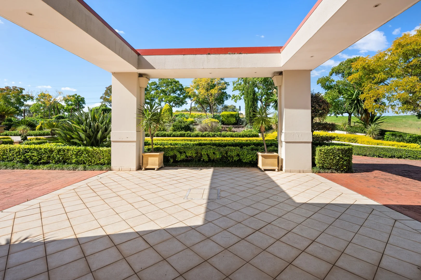 Additional image 22 of 2-10 Koala Way, Horsley Park NSW 2175