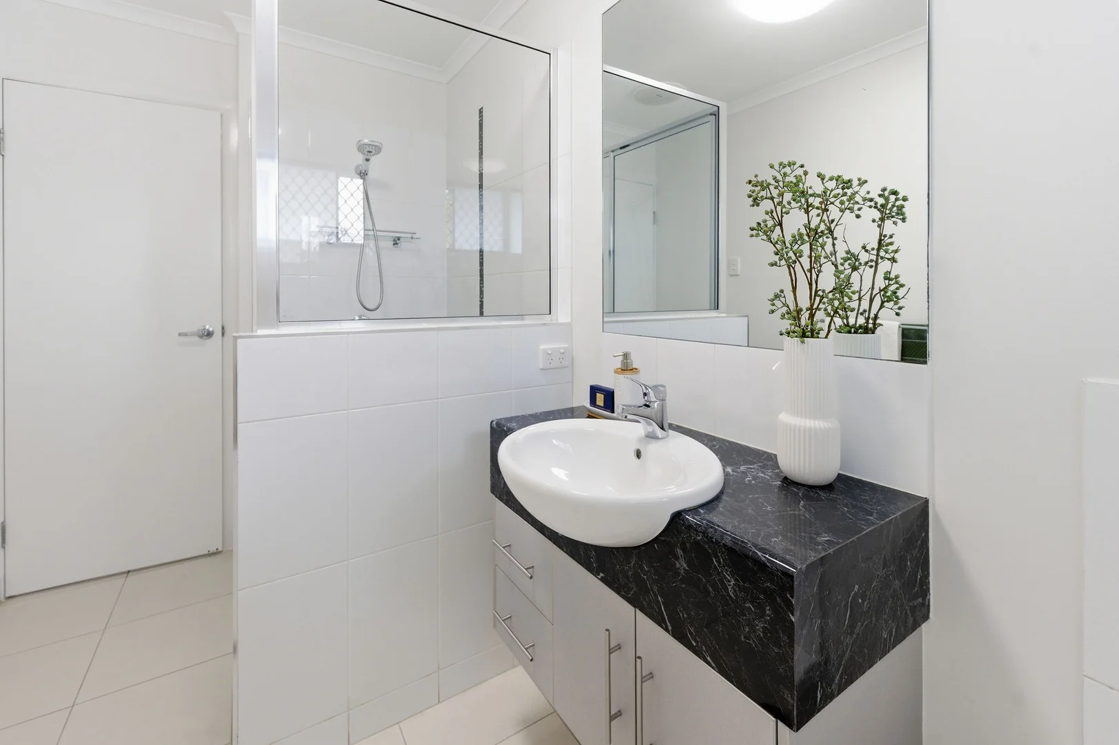 Additional image 12 of 7 Tasman Circuit, Burdell QLD 4818