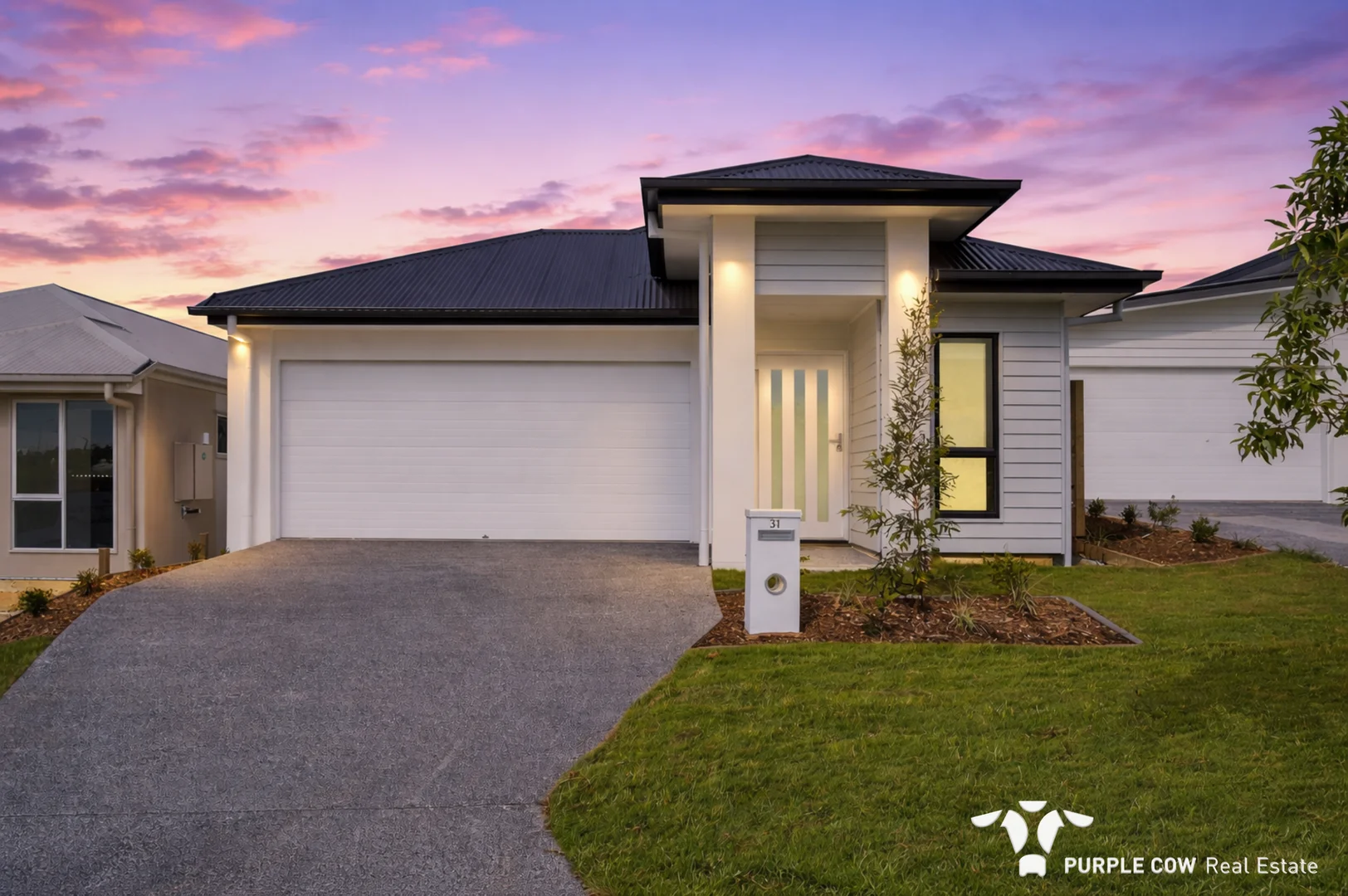 Primary image of 31 Matterhorn, White Rock QLD 4306