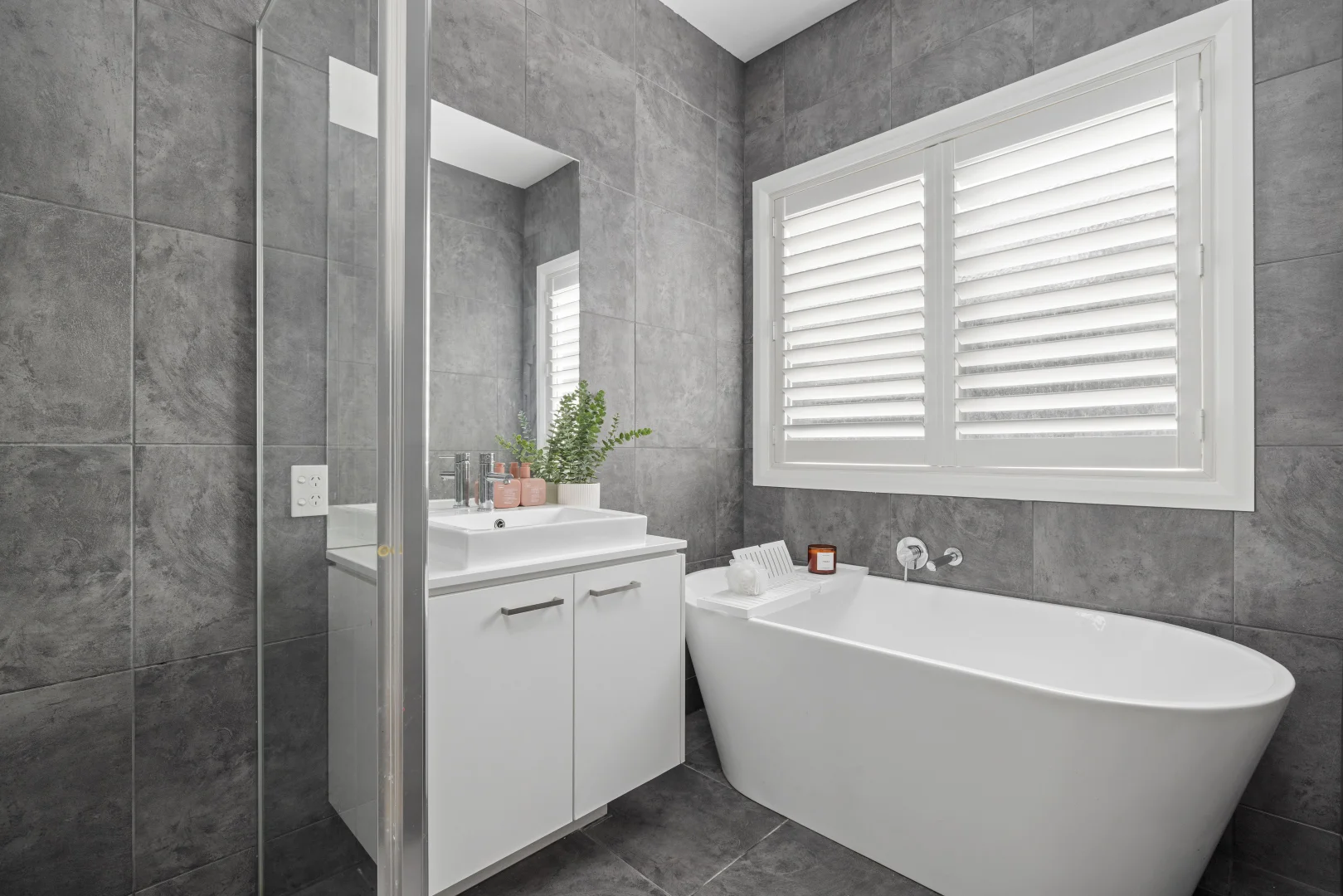 Additional image 19 of 17 Seahaven Way, Safety Beach VIC 3936