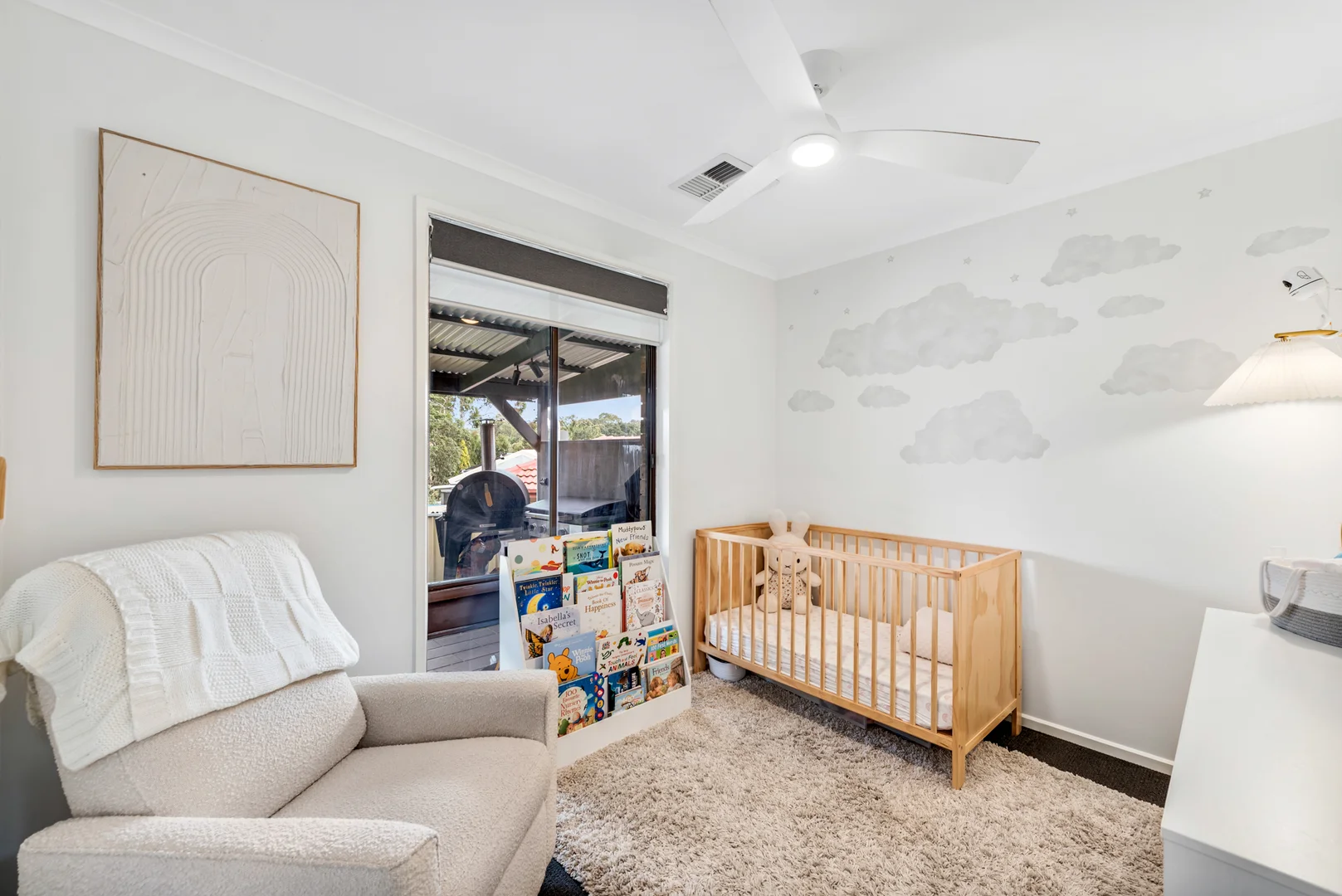 Additional image 15 of 35 French Crescent, Trott Park SA 5158