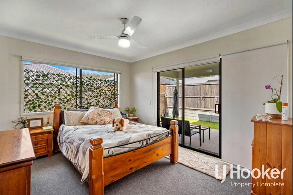 Additional image 8 of 16 Springbrook Street, Yarrabilba QLD 4207