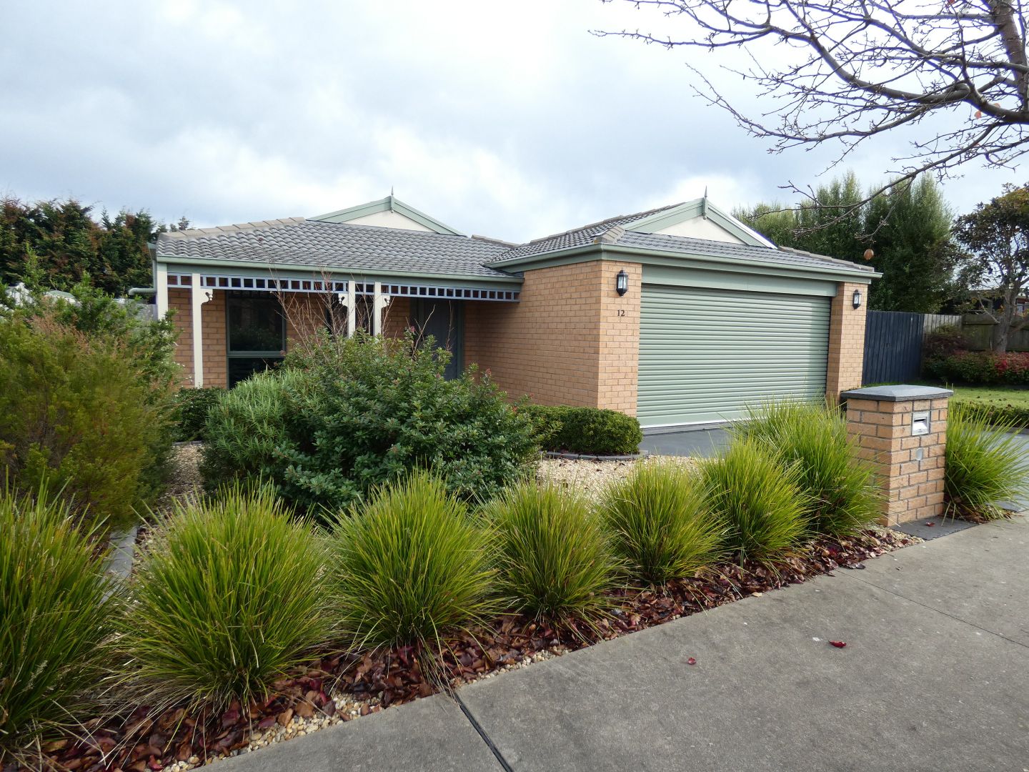 12 Phoebes Way, Eastwood VIC 3875, Image 2