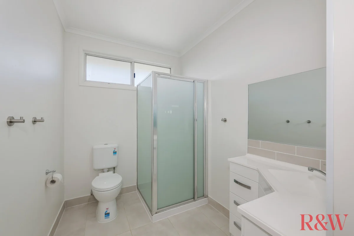 Additional image 14 of 89 Boundary Street, Walkervale QLD 4670