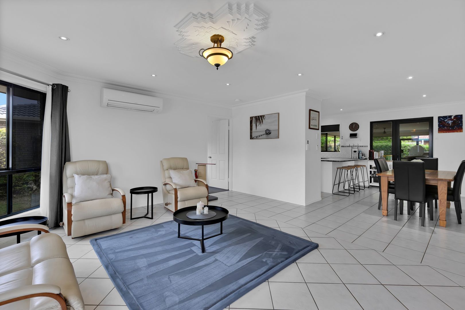 1 Maple Avenue, Camira QLD 4300, Image 2