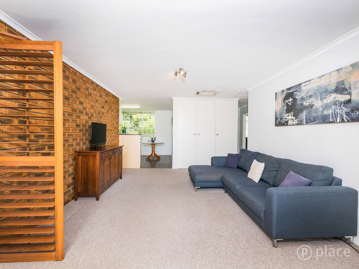 5/29 Donaldson Street, Corinda QLD 4075, Image 2