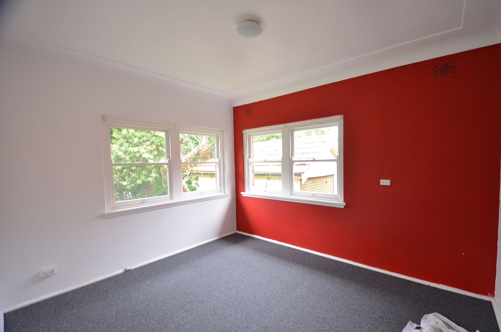 21 Crandon Road, Epping NSW 2121 House For Rent Domain