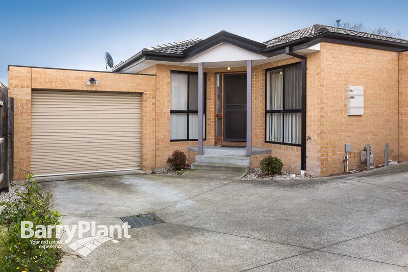 2/14 Hampstead Road, Noble Park North VIC 3174, Image 0