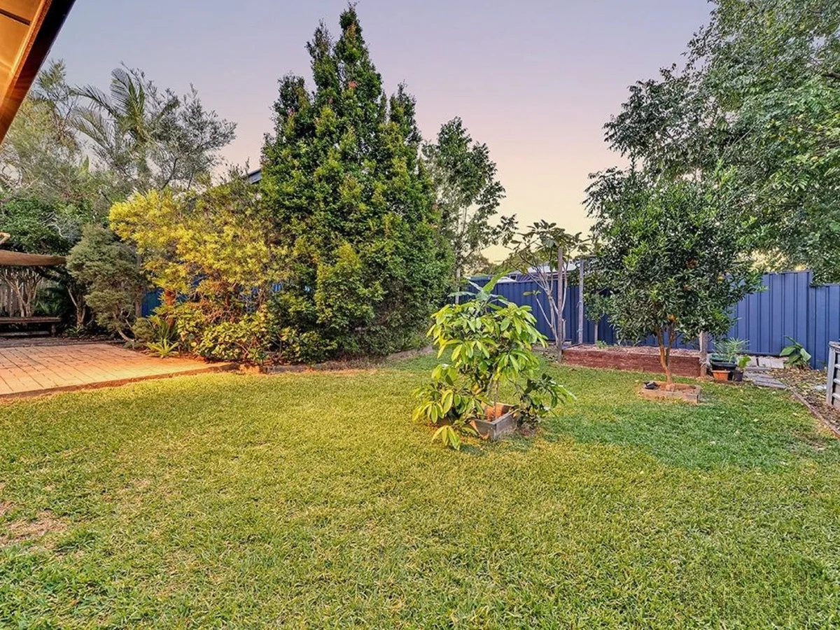 Additional image 11 of 5 Corvus Street, Inala QLD 4077