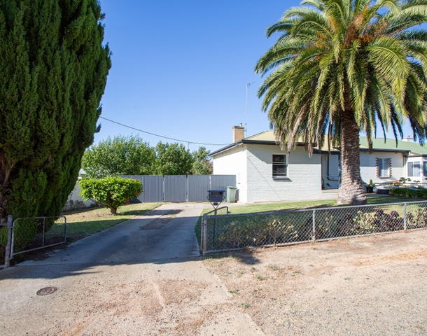 3 Casanova Street, Port Lincoln SA 5606