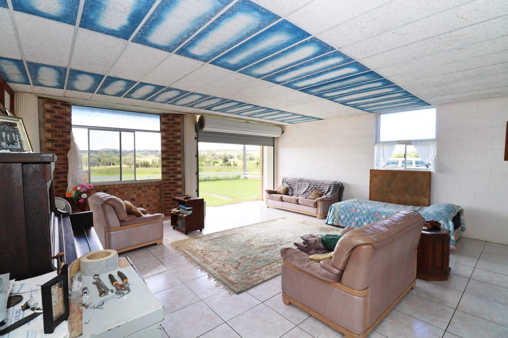 Additional image 21 of 104 Luthje Road, Monto QLD 4630