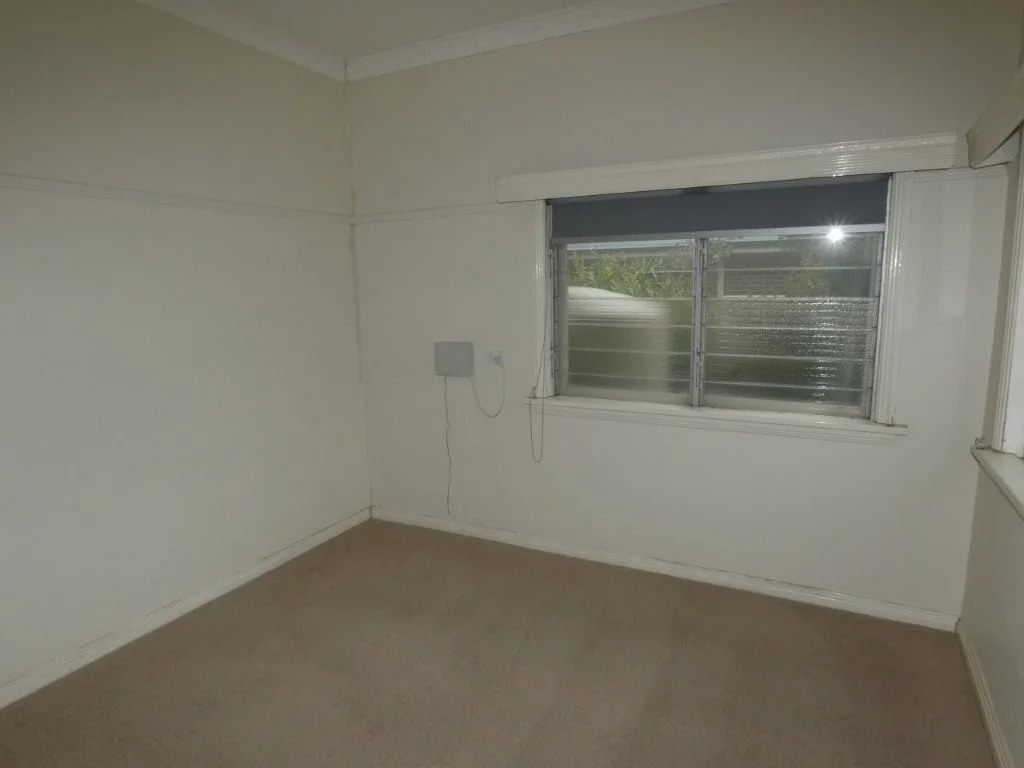 Additional image 18 of 43 Devereux St, Warracknabeal VIC 3393