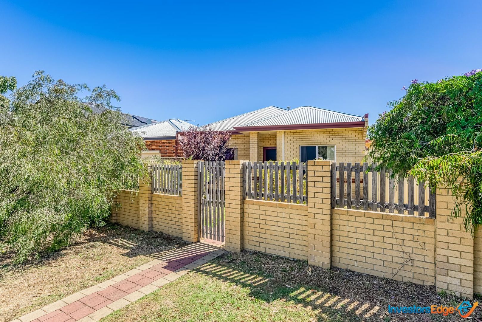 330 Shepperton Road, East Victoria Park WA 6101, Image 1