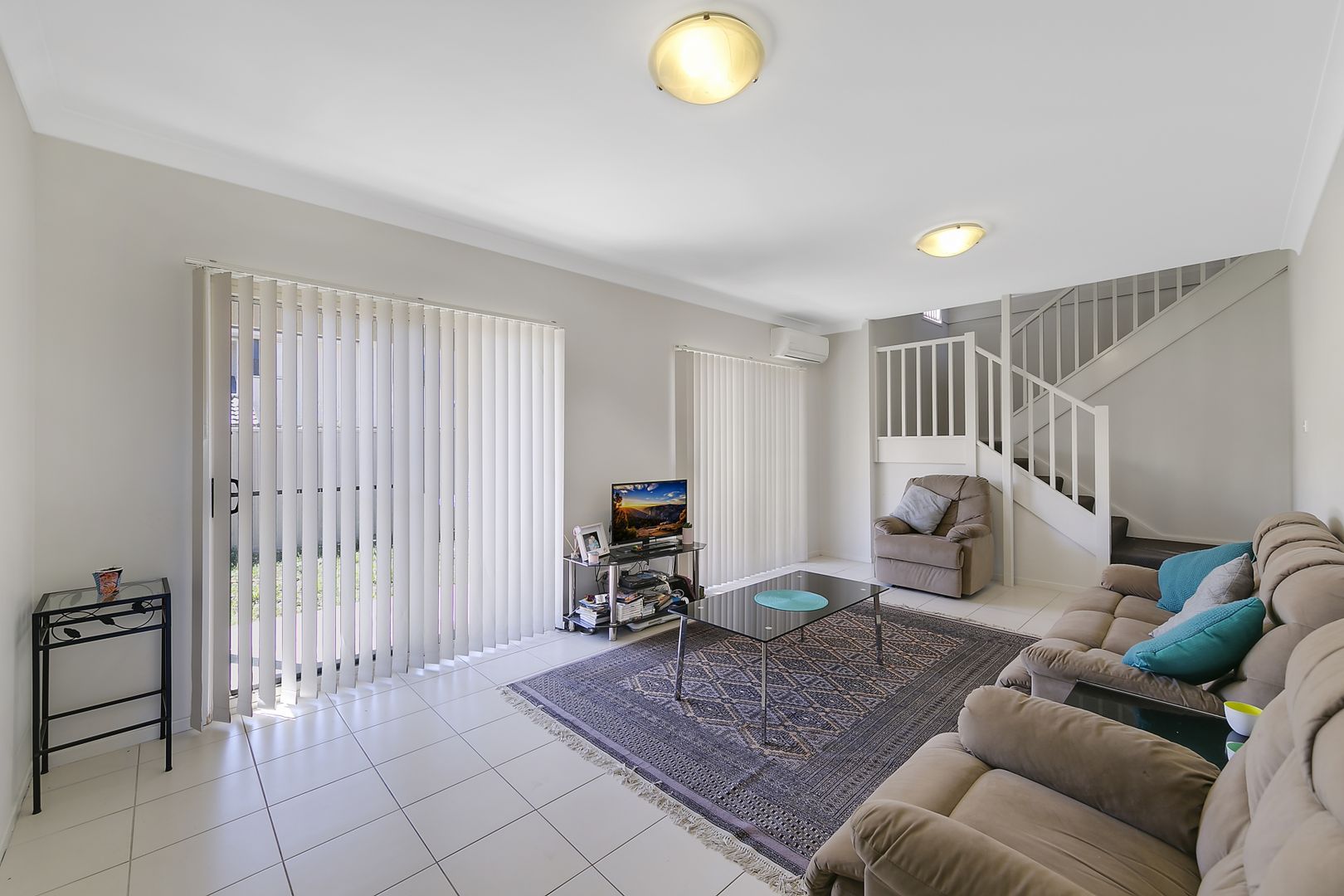 16/3 Gahnia Place, Hamlyn Terrace NSW 2259, Image 1