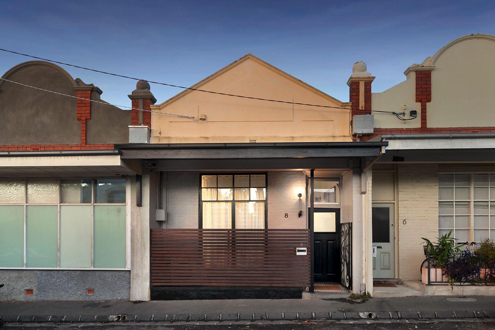 8 Station Avenue, Ascot Vale VIC 3032, Image 0