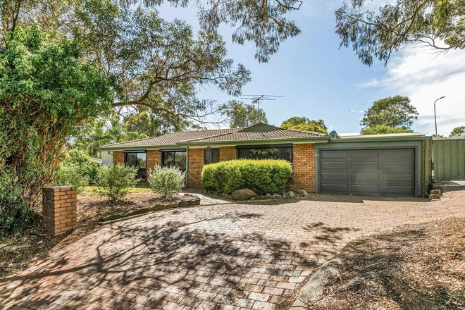 Picture of 27 Education Road, HAPPY VALLEY SA 5159