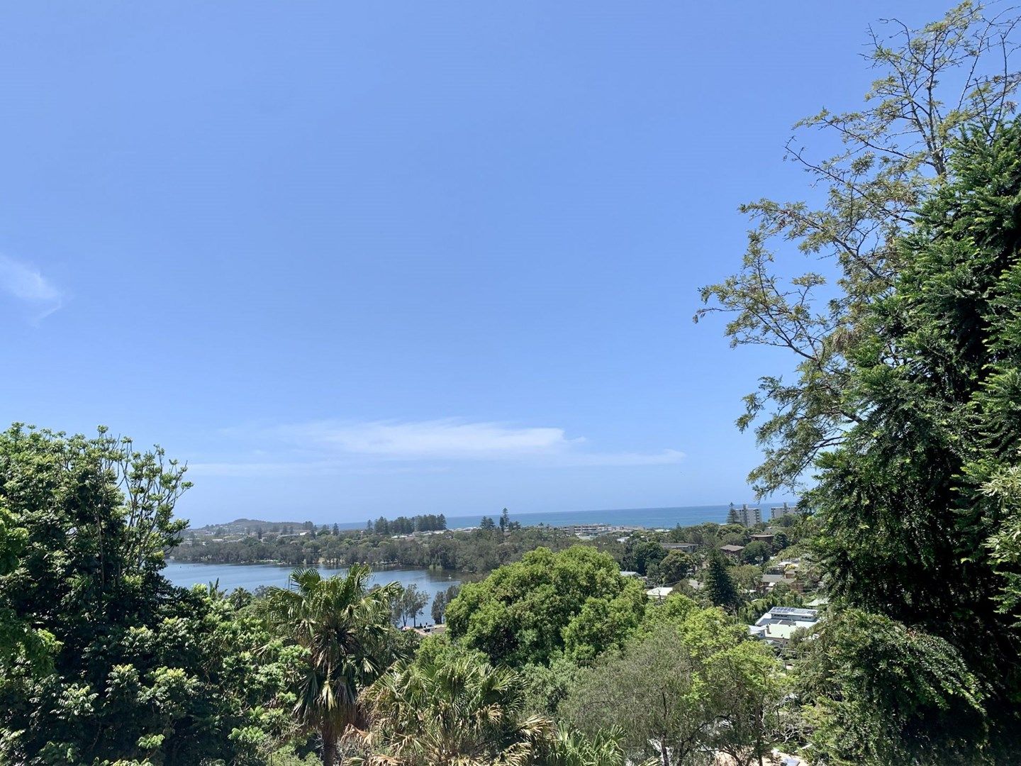 4 bedrooms House in 25 Lindley Ave NARRABEEN NSW, 2101