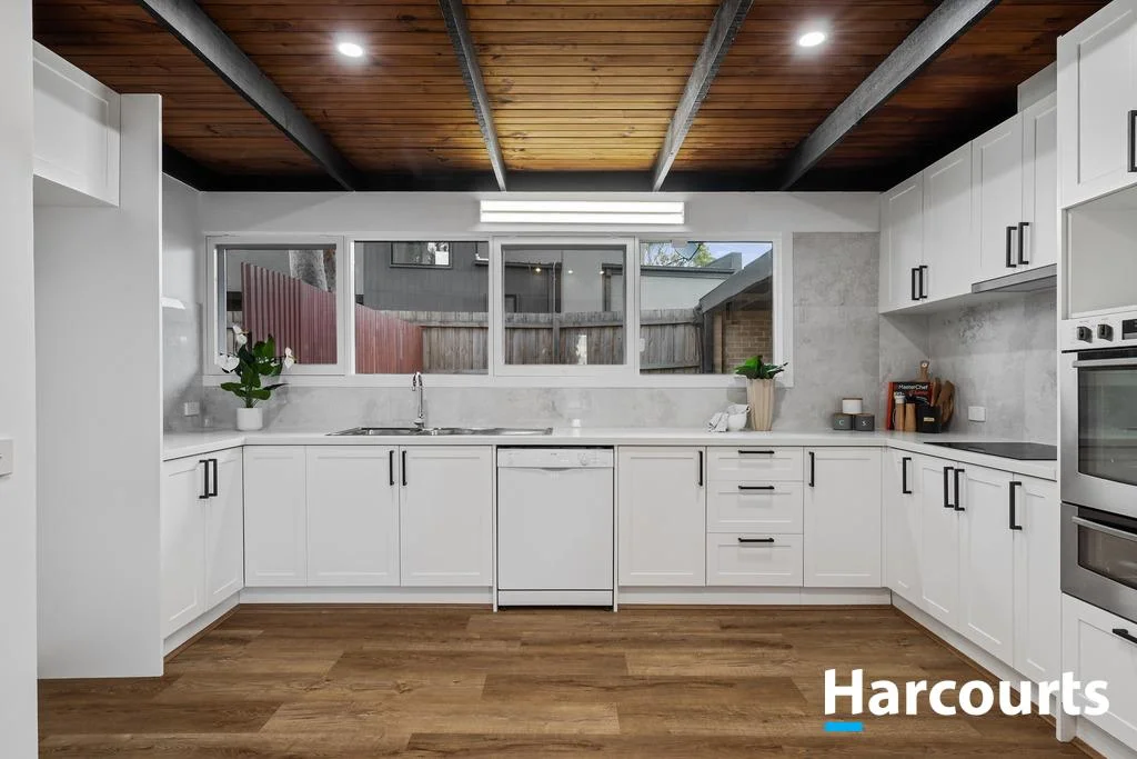 Additional image 4 of 7 Holyrood Drive, Vermont VIC 3133