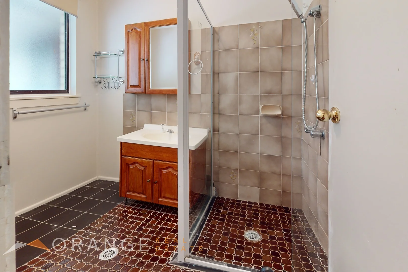 Additional image 7 of 39 Seymour Street, Orange NSW 2800