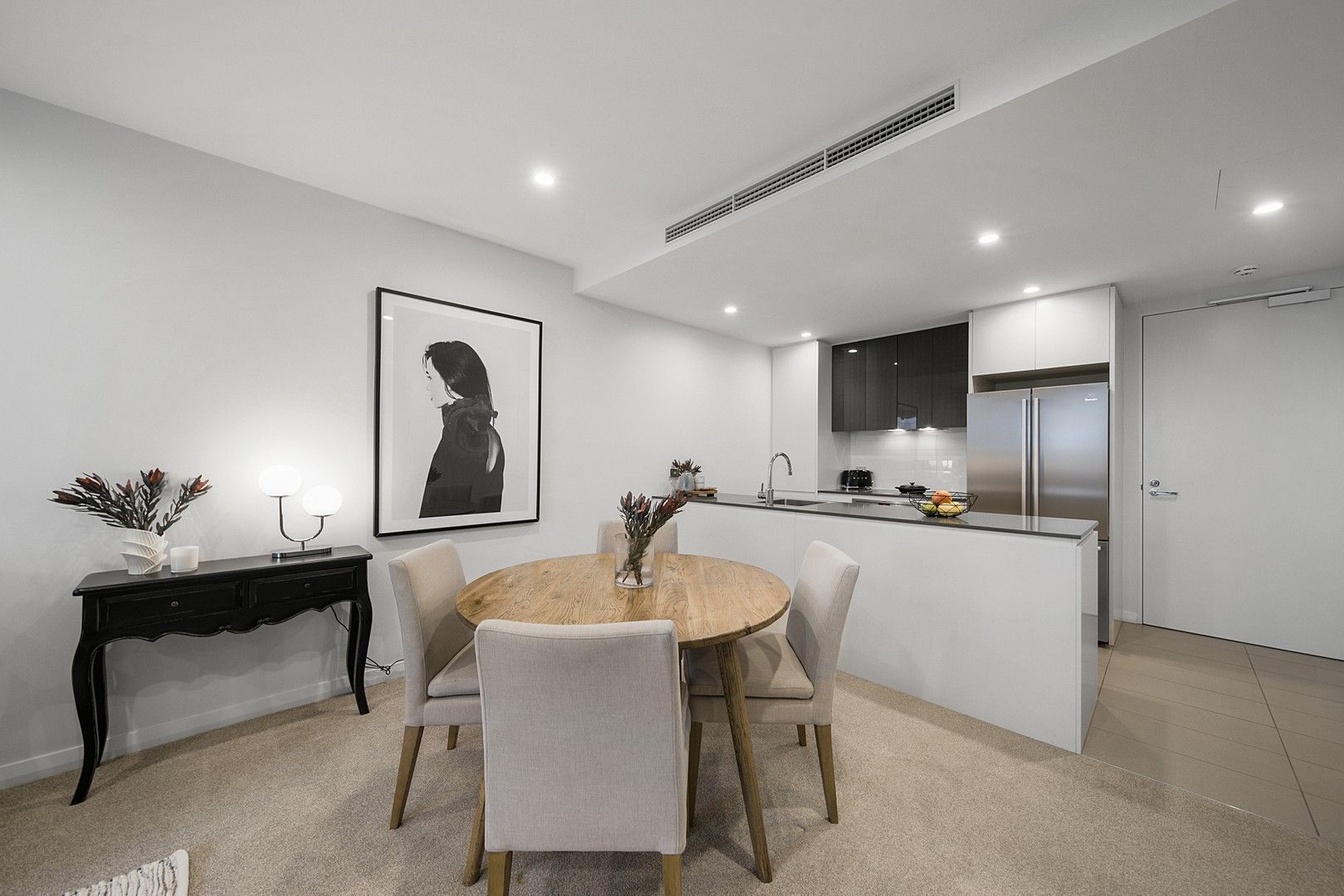 117/46 Macquarie Street, Barton ACT 2600, Image 1