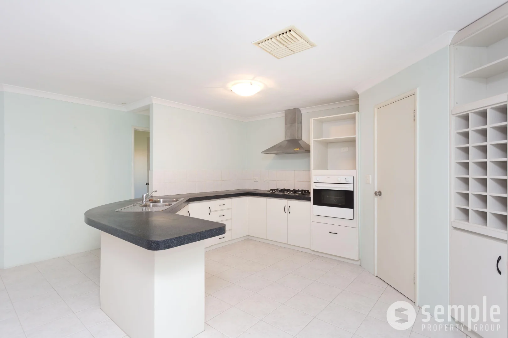 Additional image 6 of 198 Bartram Road, Atwell WA 6164