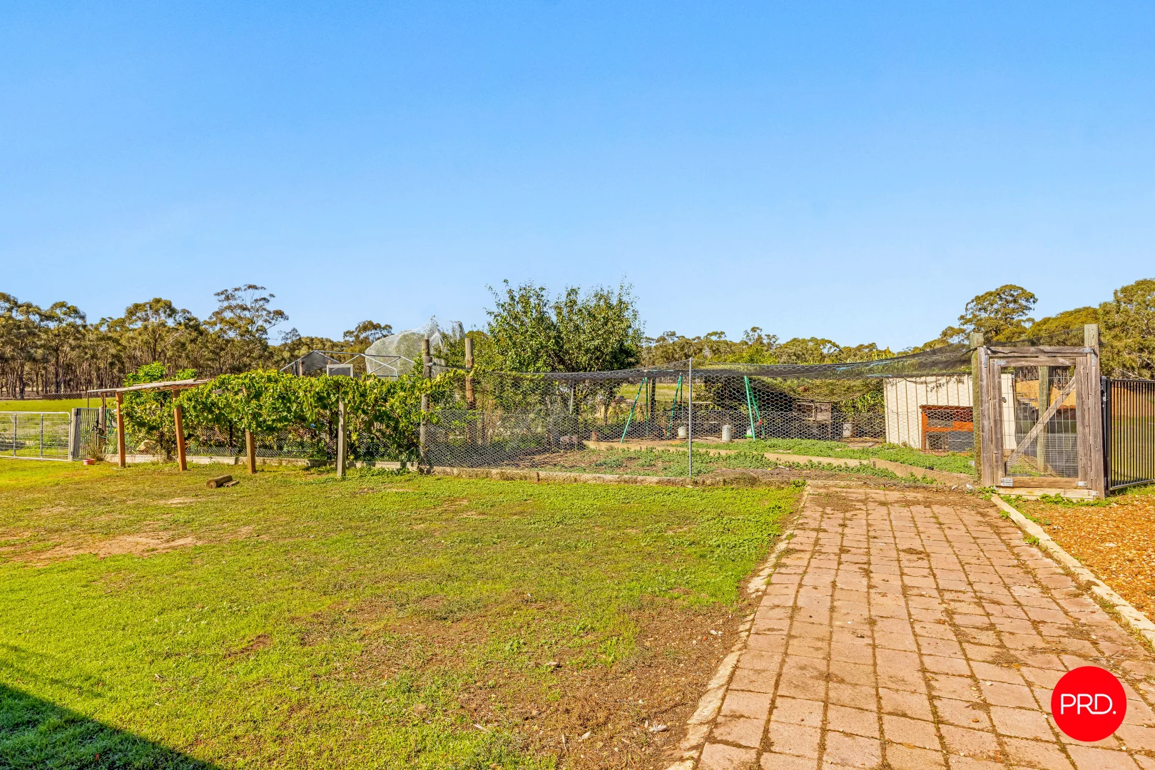 Additional image 20 of 576 Tarnagulla-Laanecoorie Road, Laanecoorie VIC 3463