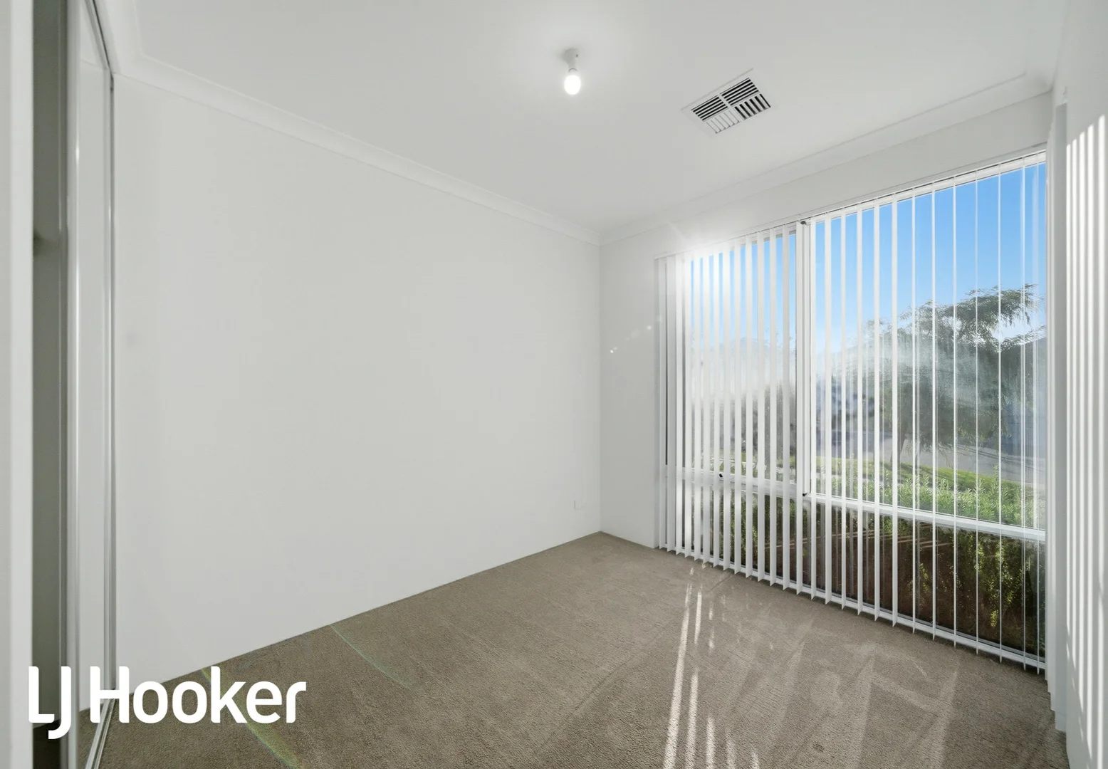 Additional image 10 of 30 Sibsey Road, Eglinton WA 6034