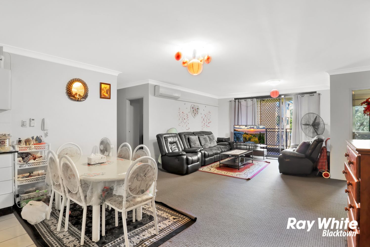 13/9-13 Griffiths Street, Blacktown NSW 2148, Image 1