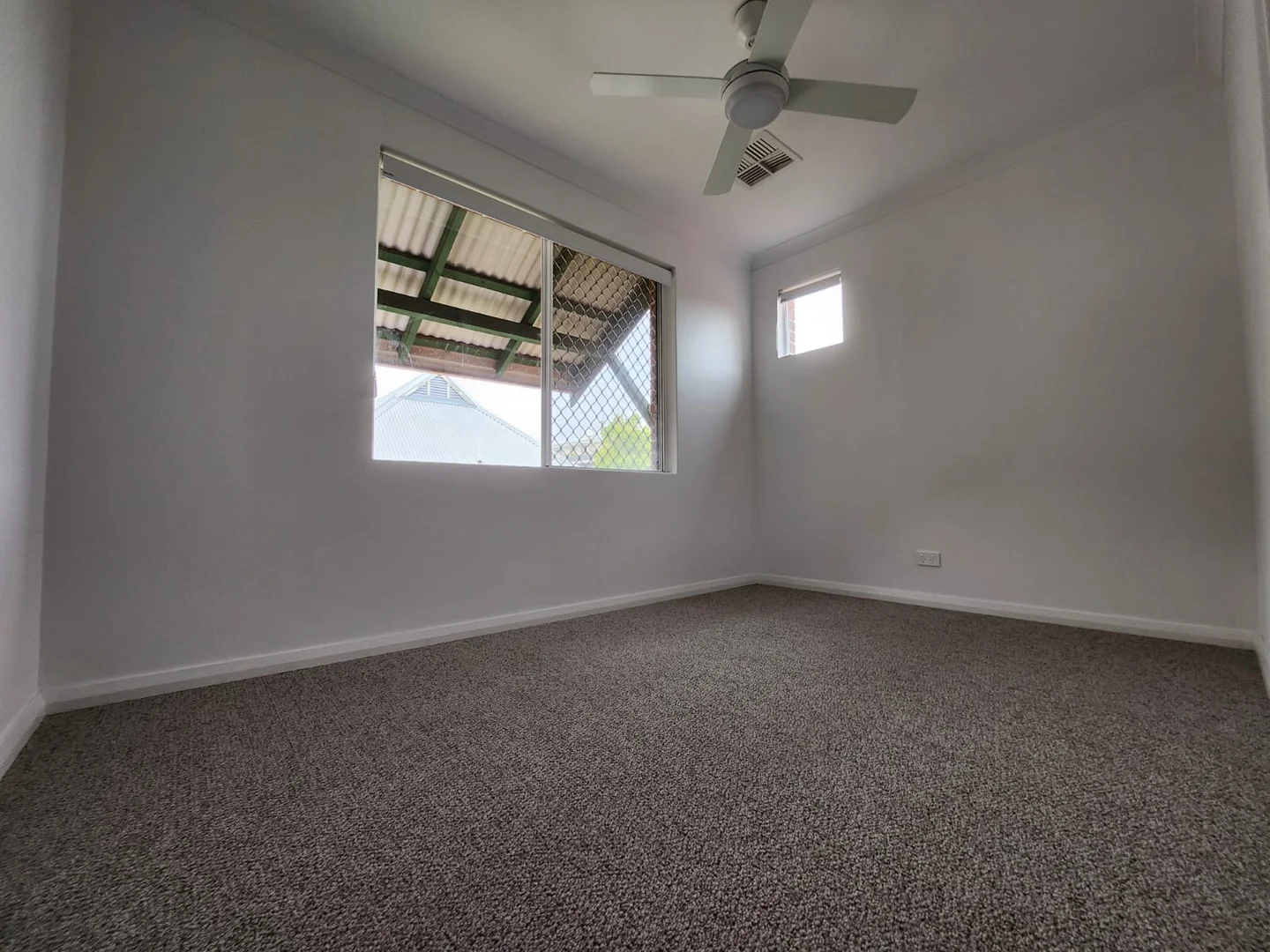 Additional image 12 of 19 Barrett St, Wembley WA 6014