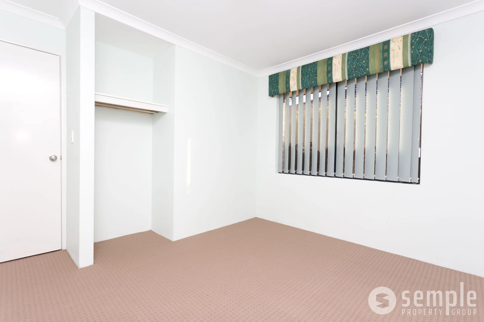 Additional image 12 of 198 Bartram Road, Atwell WA 6164