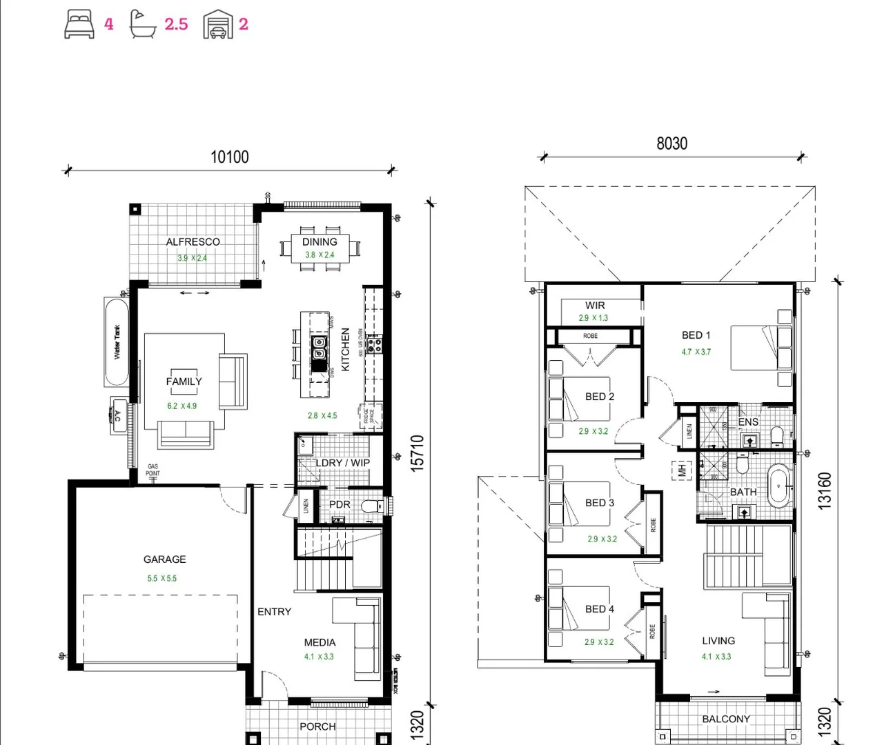 Image 2