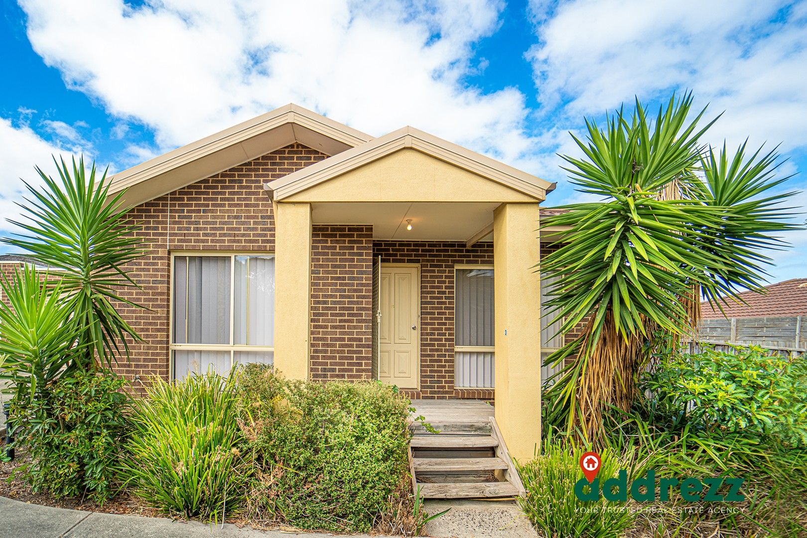3/111 Centre Road, Langwarrin Property History & Address Research