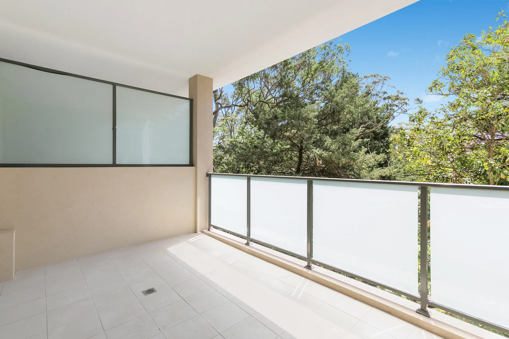 Additional image 4 of 104/1444 -1454 Pacific Highway, Turramurra NSW 2074