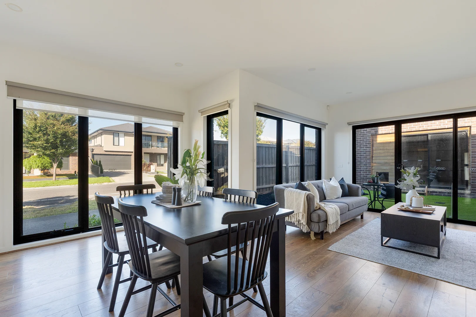 Additional image 5 of 1 Garigal Way, Wollert VIC 3750