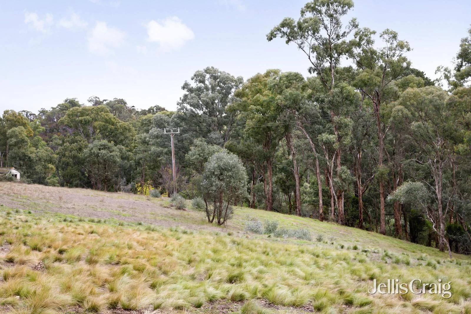 Additional image 23 of 1190 Heidelberg Kinglake Road, Cottles Bridge VIC 3099