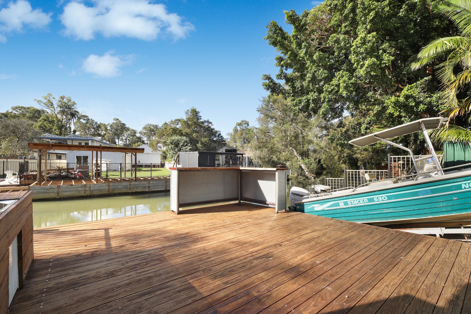 29 Victoria Street, Windermere Park NSW 2264 Domain