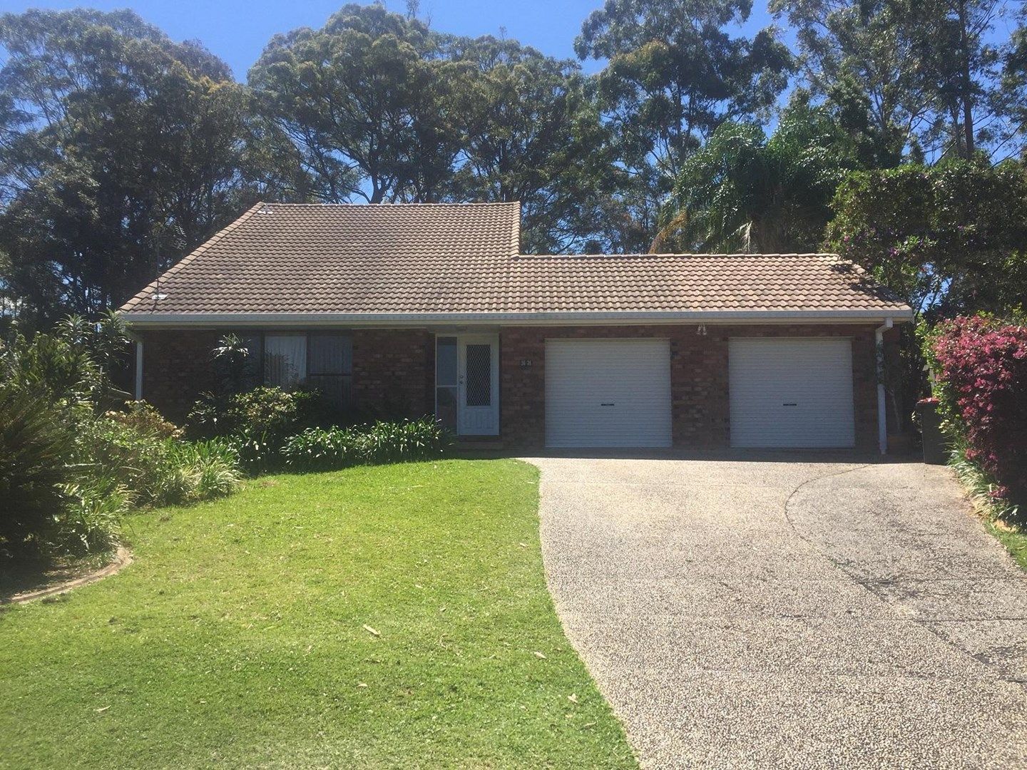 36 Sunrise Drive, Boambee East NSW 2452, Image 0