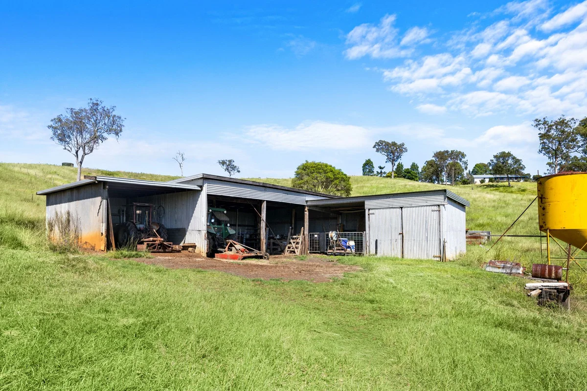 Additional image 21 of 675 Pines Road, Edenville NSW 2474