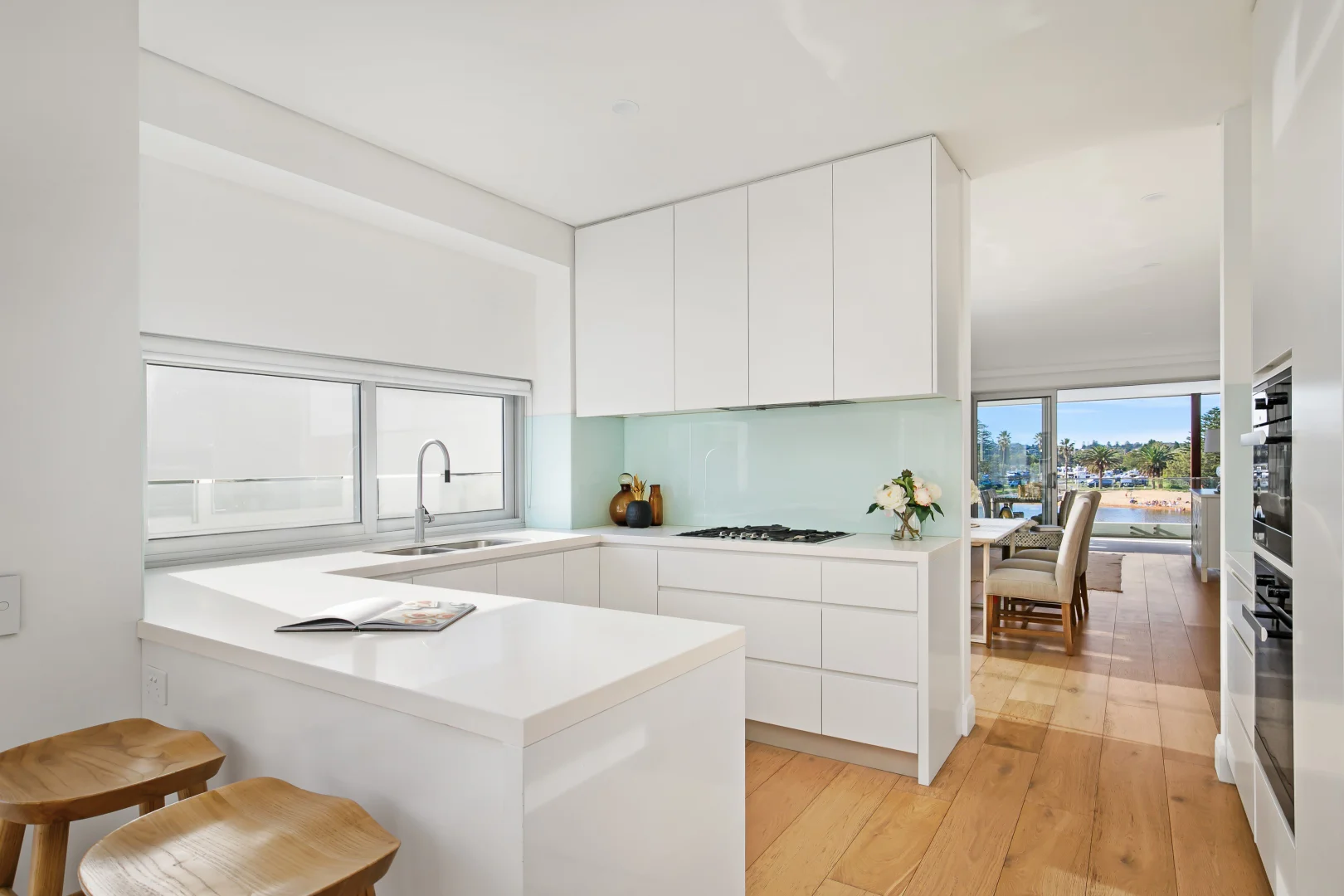 Additional image 4 of 4/230-234 Ocean Street, Narrabeen NSW 2101