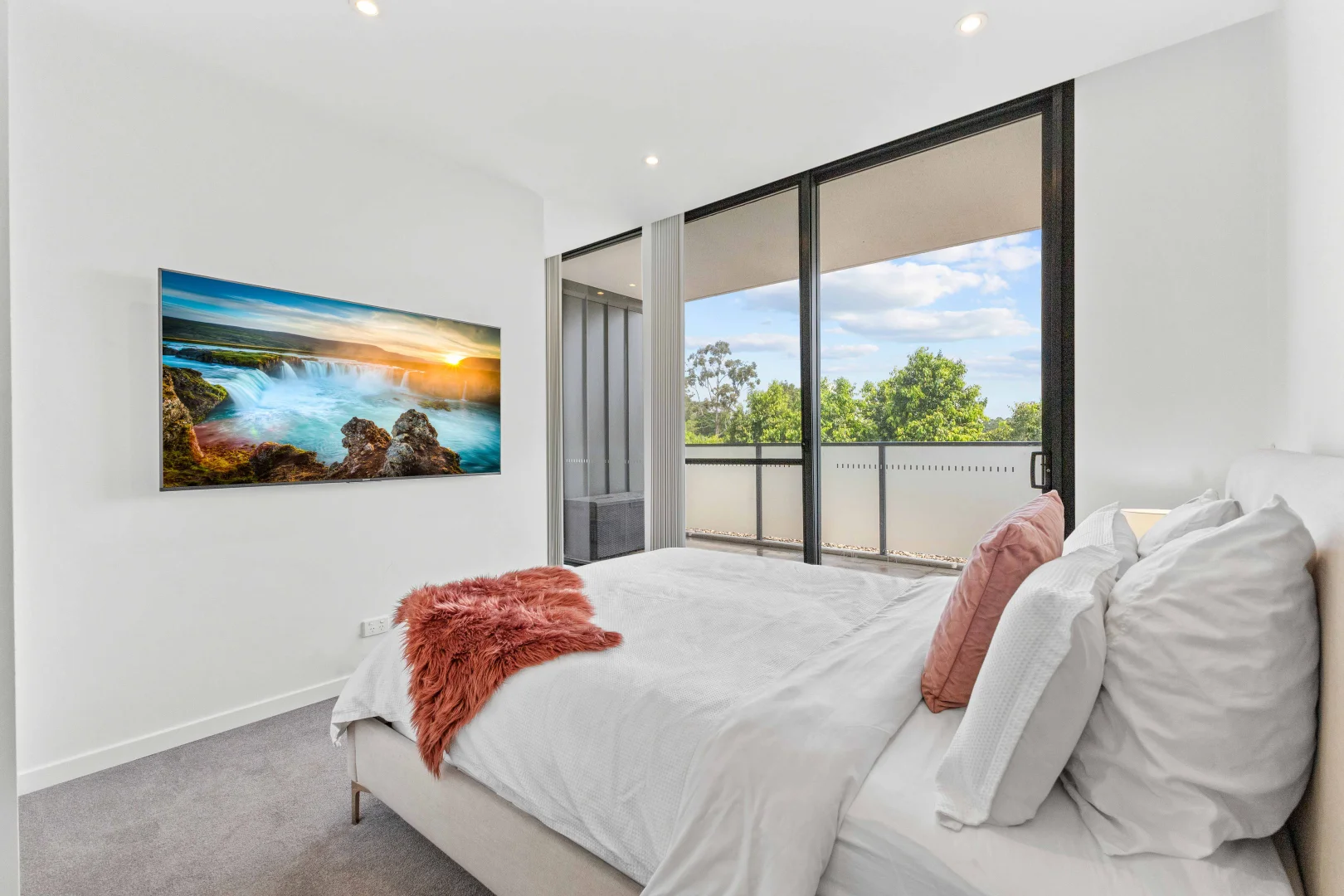 Additional image 6 of 201/5B Whiteside Street, North Ryde NSW 2113