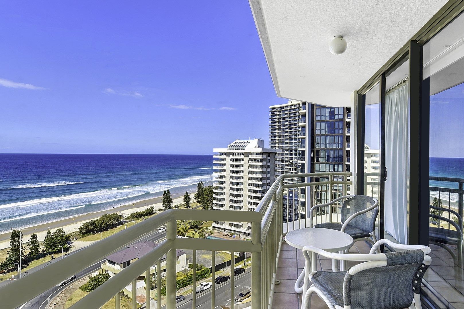 1 Higman Street, Surfers Paradise QLD 4217, Image 0