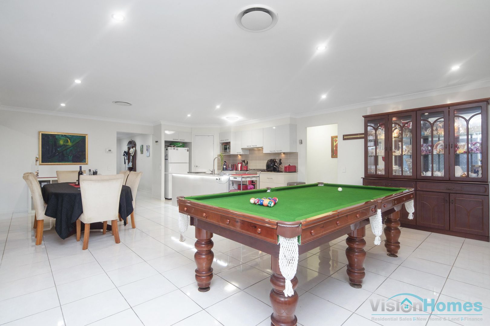 5 Ginger Crescent, Griffin QLD 4503, Image 1