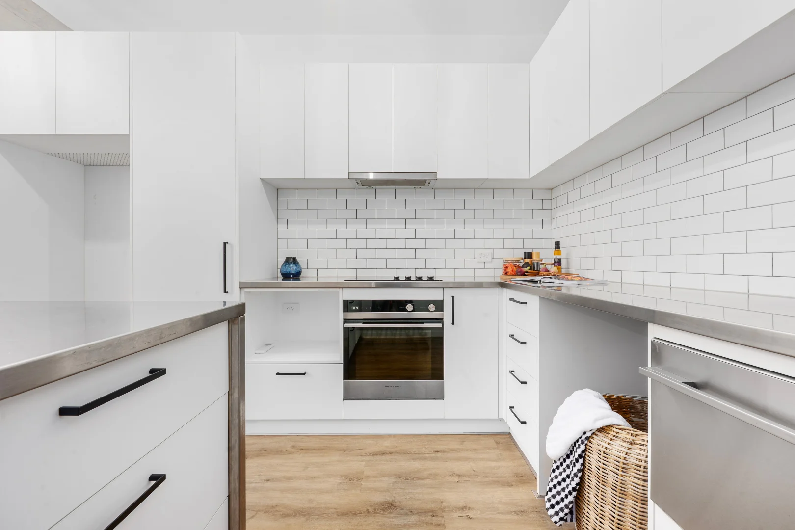 Additional image 8 of 203/9 The Causeway, Kingston ACT 2604