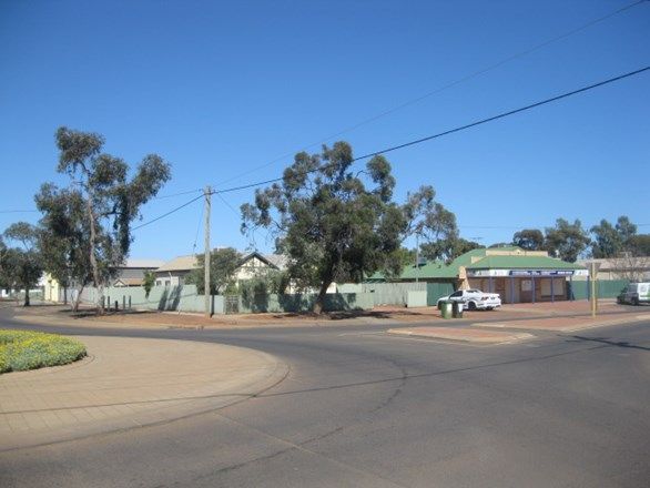 14, 16, 16A 18 Lane Street and 150-152 Hay Street, Kalgoorlie WA 6430, Image 2