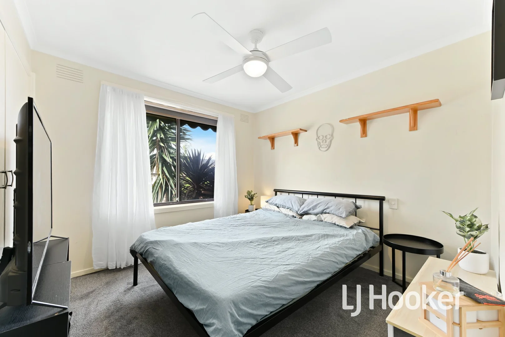 Additional image 5 of 3/27-29 Princes Highway, Pakenham VIC 3810