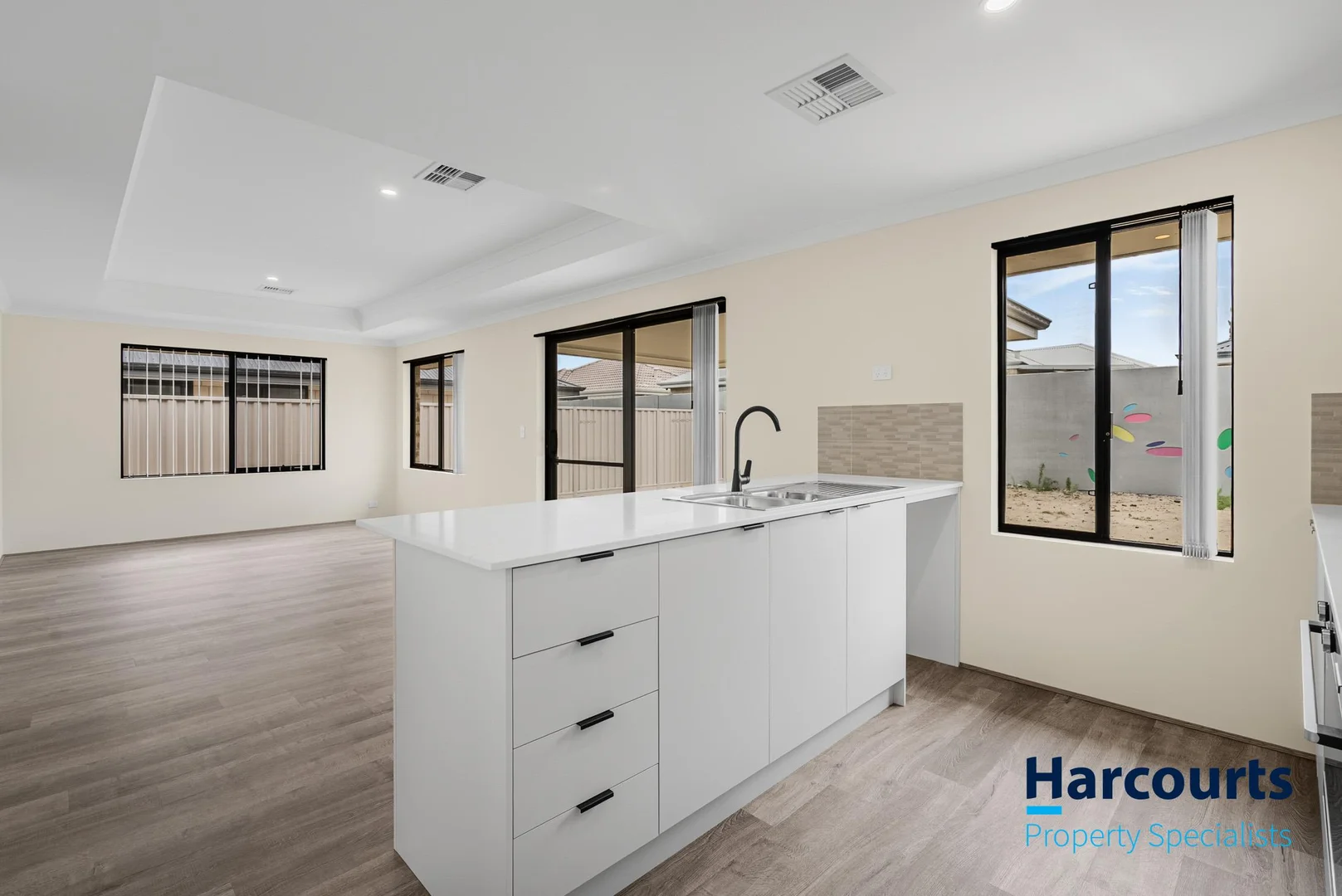 Additional image 6 of 7 Auriga Court, Bennett Springs WA 6063